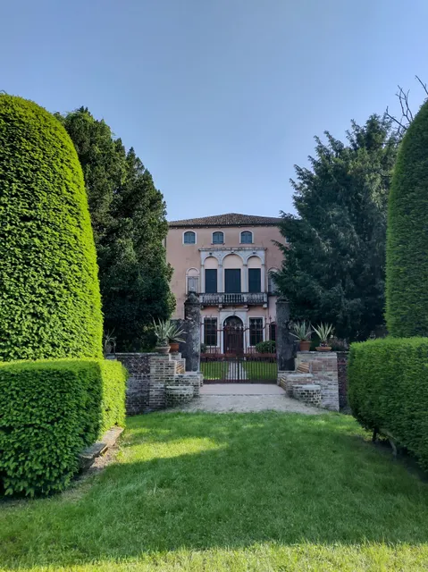 Cà Dolfin-Marchiori