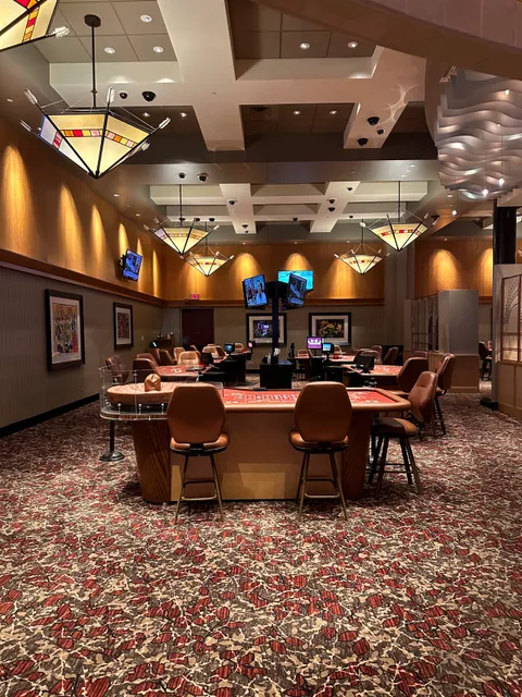 Kankakee Grille New Buffalo