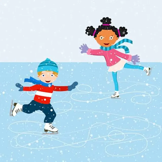 Binnenspeeltuin in Boudewijn Seapark