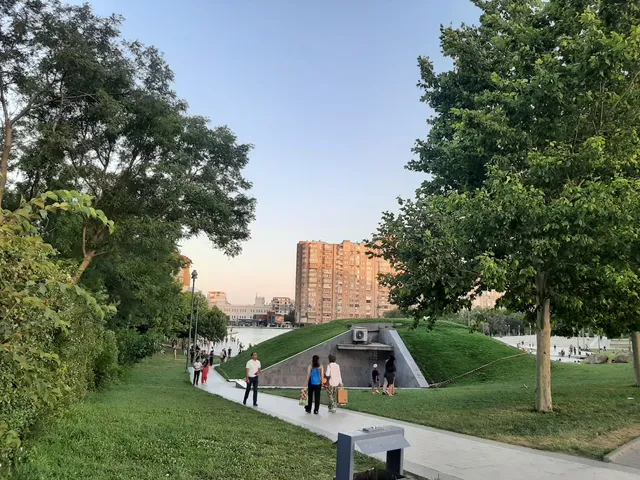 photo-1