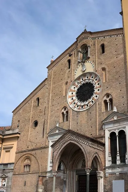 Porta Cremona