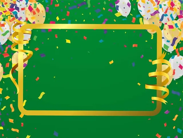 Shinshō Gokuraku-ji (Shinnyo-dō) Temple