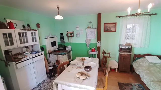 Regionalna Izba Pamięci