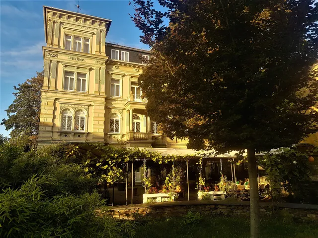 Raritätensammlung Bruno Gebhardt