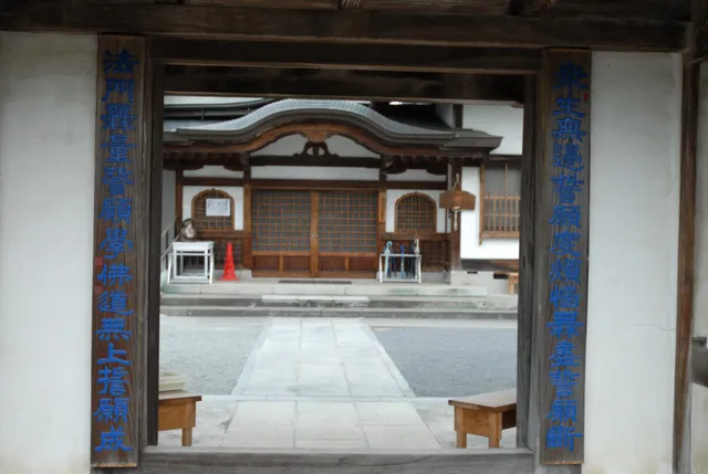 photo-2