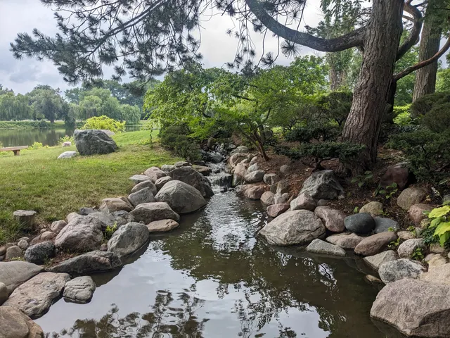 photo-2