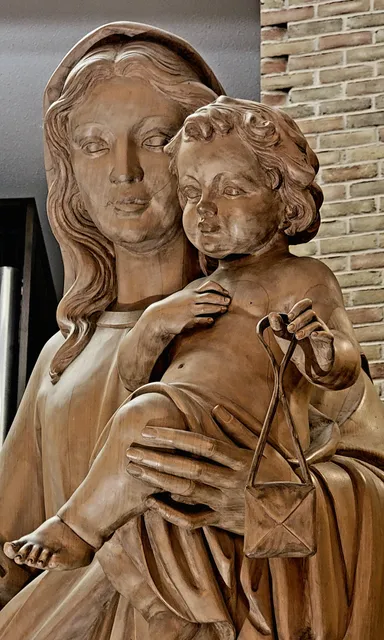 photo-2