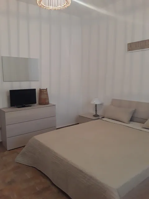 Relais Bellavista Tuscany