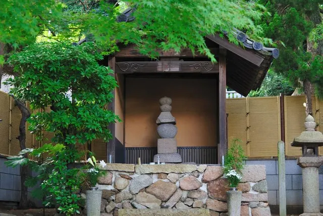 Suma-dera