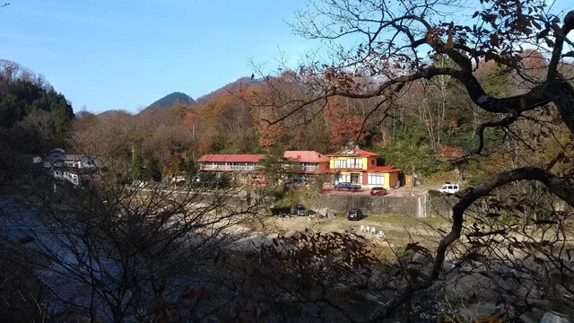 グリーンハッカホールディングス