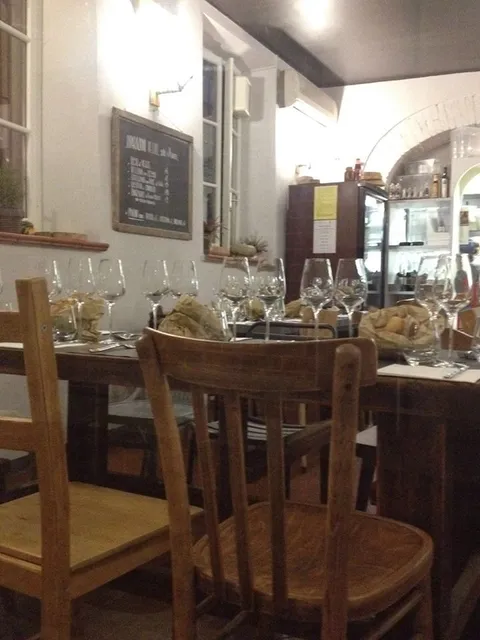 Officina Alimentare Dedicata Parma