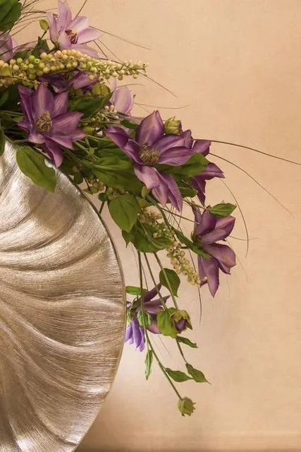 provincial Bajo de Véliz Park