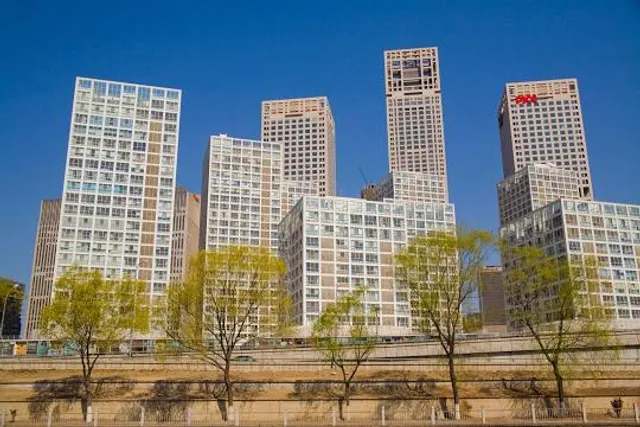Philadelphia Korean War Memorial Park