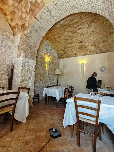 Risotteria Del Borgo