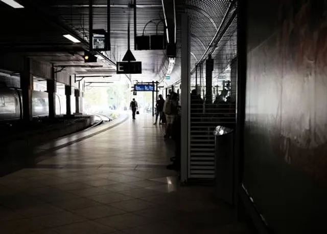 photo-1