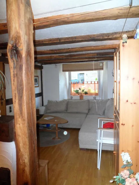 Ferienhaus Neuenrade