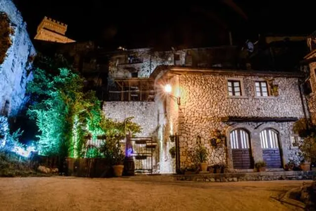 La Vista Dei Sogni | Case Vacanze