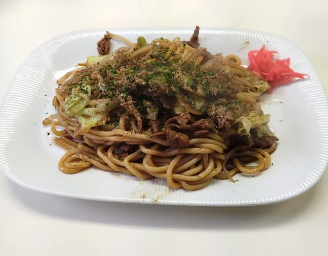 photo-1