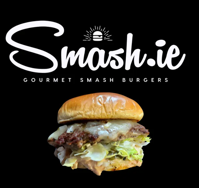 Smashie