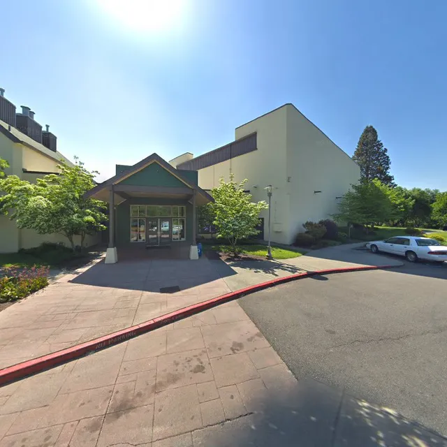 Seatac Parks & Recreation Department