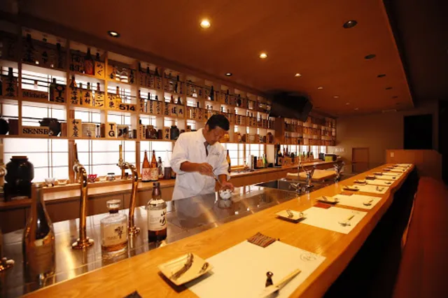 酒肴 奥座敷 まる耕