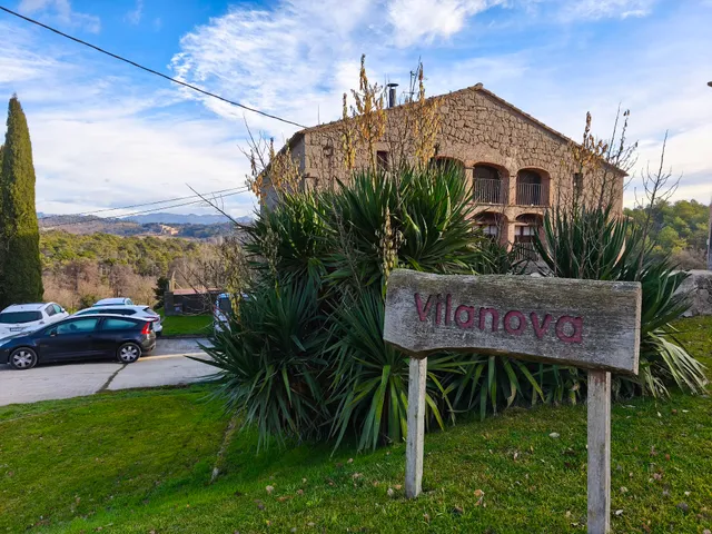 Vilanova