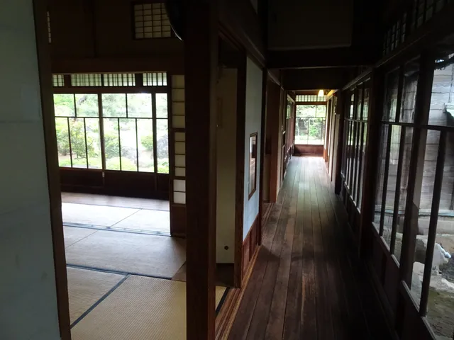 photo-1
