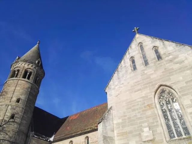 photo-3