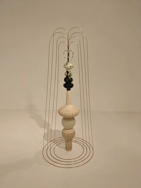 Center for Contemporary Art