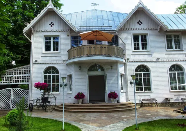 INNER LIGHT Art Gallery