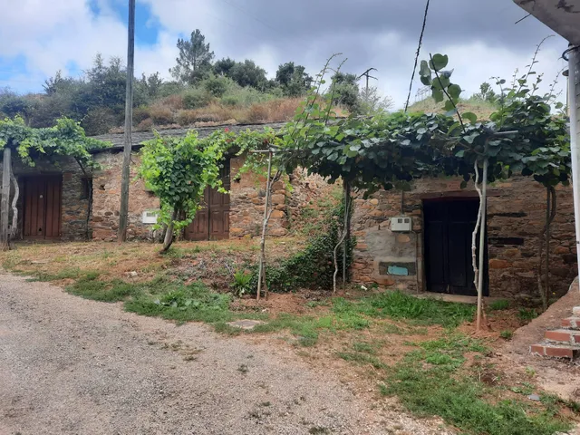 Vilamartín de Valdeorras