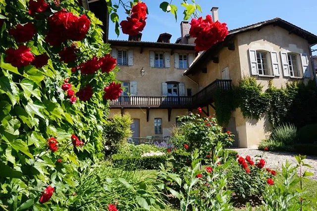 Musée Hector-Berlioz