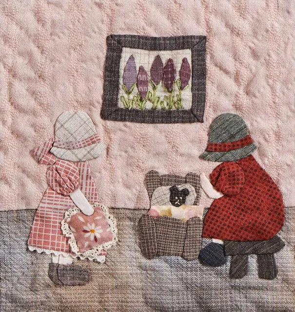 Cincinnati Reds Hall Of Fame And Museum