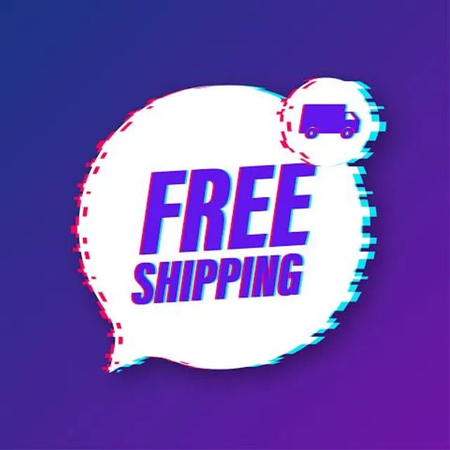 TrainTopia In The Frisco Discovery Center