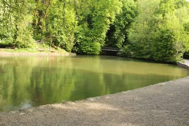 Verwaltungsgemeinschaft Engen