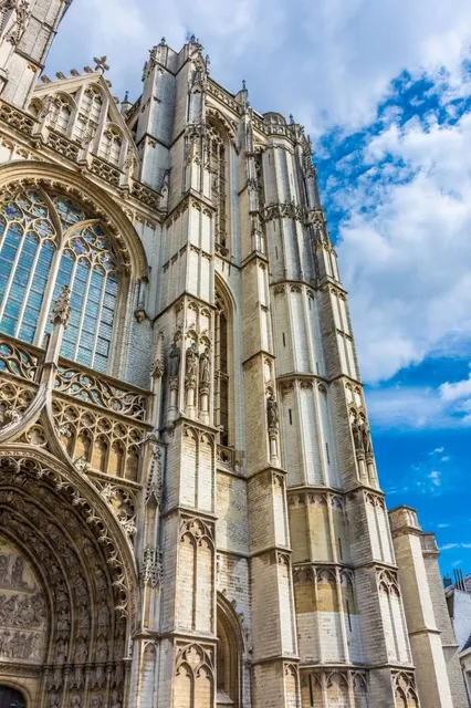 Museum Mayer van den Bergh