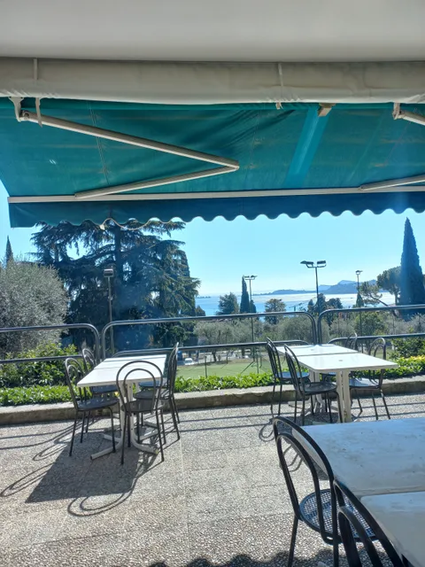 Da Pablo - Di Singh Satnam E C.