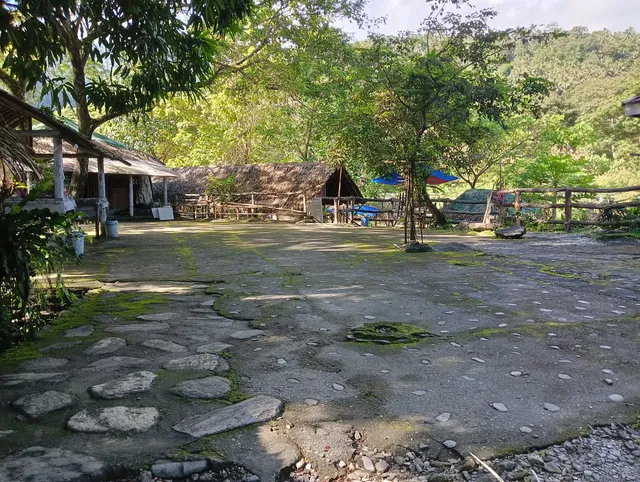 place image