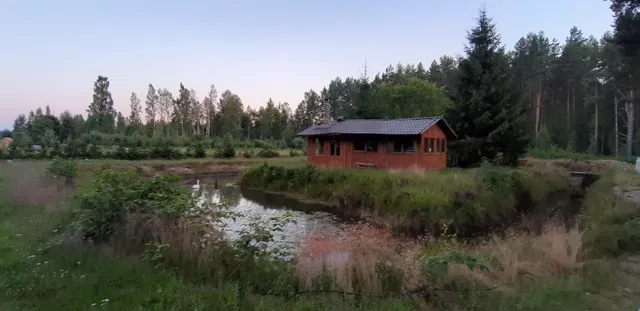 Pereaiand "Elulõng"