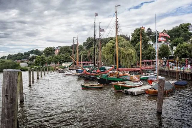 Shafer Historical Museum