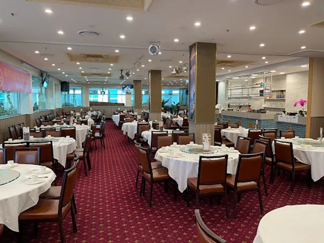 Taste of Shunde 順德味道 Hurstville