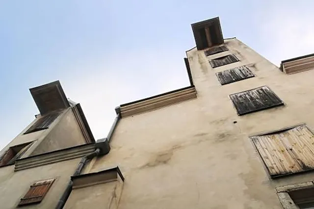 Castello di Morsasco