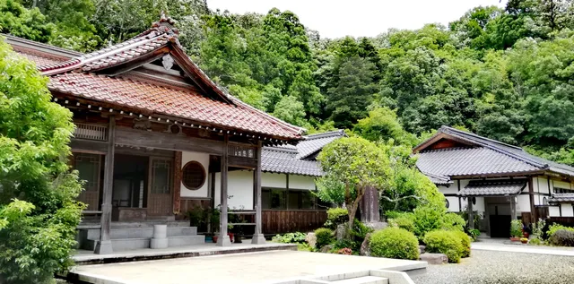 Kozenji