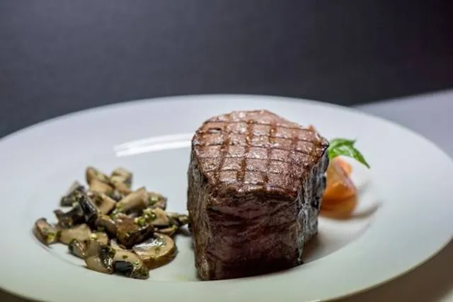 Bellevue Arts Museum