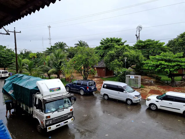 photo-1