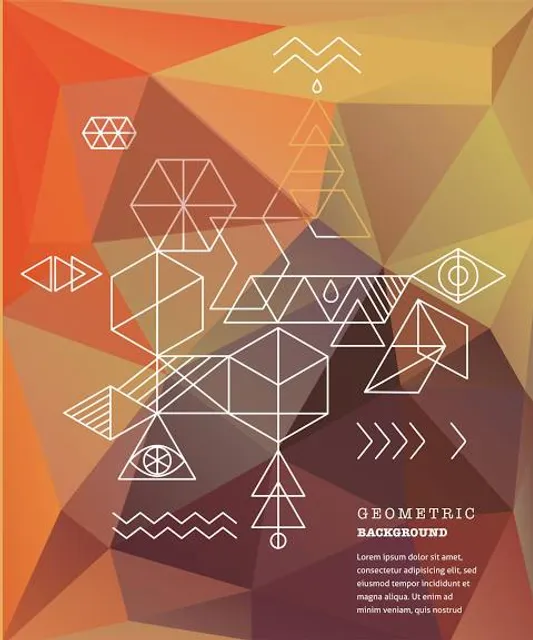 National Museum of Hutsulshchyna and Pokuttya Folk Arts