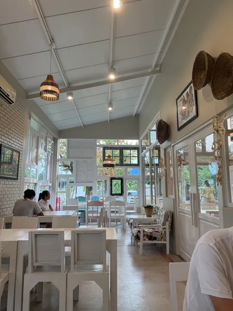 ครัวชั้นเอก