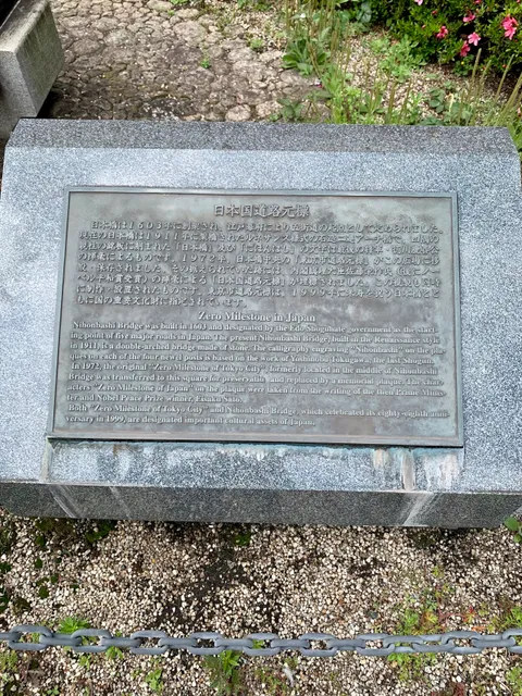 Zero Milestone In Japan