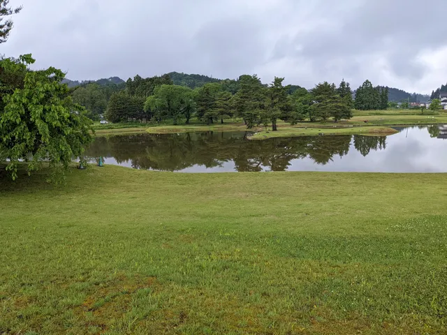 Muryoko-in Templesite