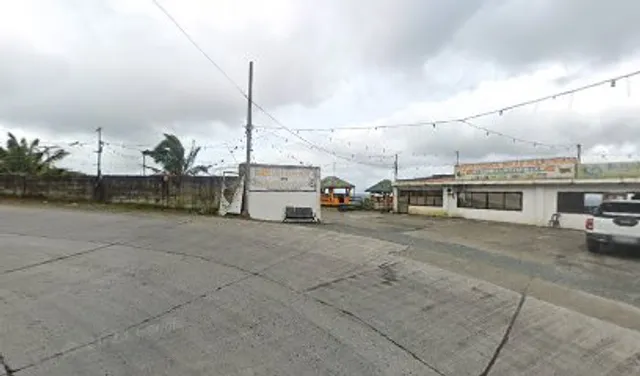 Bulalohan And Kambingan